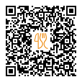 Menu QR de In Ice Cream Buffet Bonatti