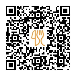 Menu QR de Santo Kaffeto