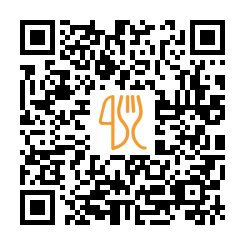 Menu QR de Sushi Bei