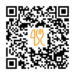 QR-kod till menyn för Spaggo