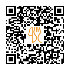 Menu QR de Goong