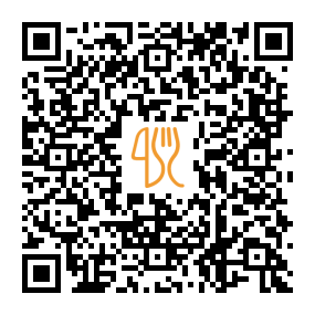 Menu QR de Café Nachtmis