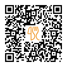 Menu QR de M. Schottmann