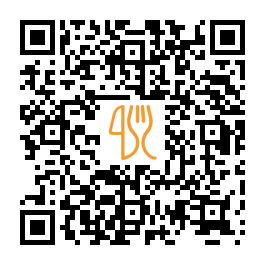 Menu QR de ＪＡＺＺ・ＢＡＲセッション