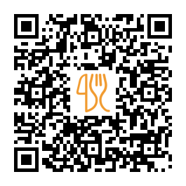 Menu QR de Aux Ouvriers Reunis