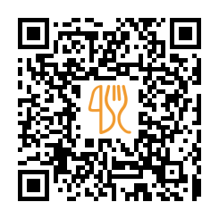 Menu QR de L'escull