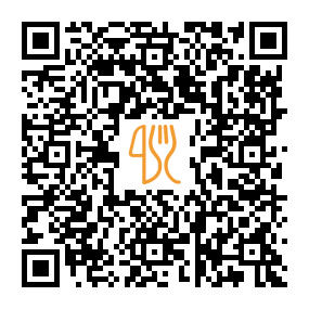 Menu QR de Joseph Fried Chicken Halal Food