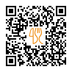 Menu QR de La Parenthèse