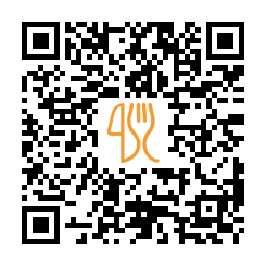 Menu QR de Triangel