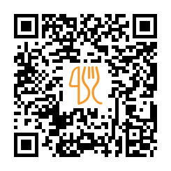 Menu QR de J'eff'aim