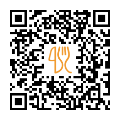 Menu QR de Sushi ”sakura”