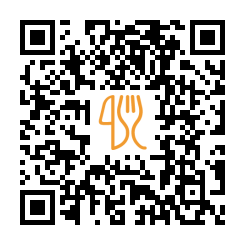 Menu QR de Thai Thai