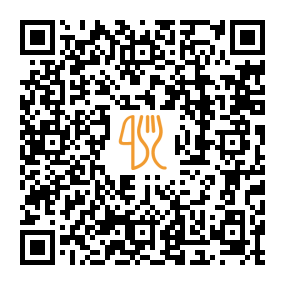 Menu QR de Runway 69 Cabaret