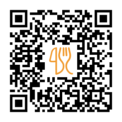 Menu QR de Hum Mix