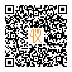 Carte QR de Mundfein Pizzawerkstatt