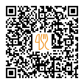 Menu QR de Chuàn Lù フランス Liào Lǐ ガストーラ