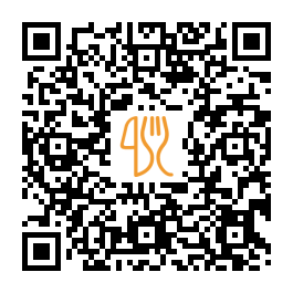 Menu QR de Izakaya&course ひろ Jì