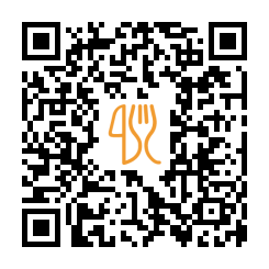 Menu QR de Thai Base