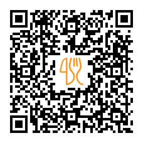 Menu QR de Batataria Gourmet Cia.