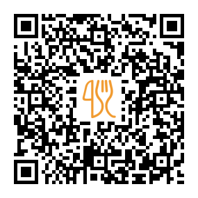 Menu QR de Hama-sushi Kushiro Aikoku