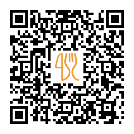 Menu QR de Pasta Shop