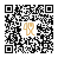 Menu QR de Soave