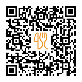 Menu QR de Four66 Pub Grille