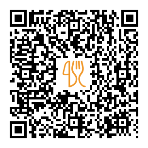 Carte QR de Zum Alten Konsum Inh. Synke Kirsch-ehrhardt Gaststätte