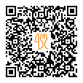 Menu QR de Petit Bijou