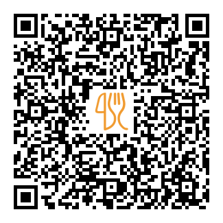 Menu QR de Café Bistro Blumenau Ug Haftungsbeschränkt