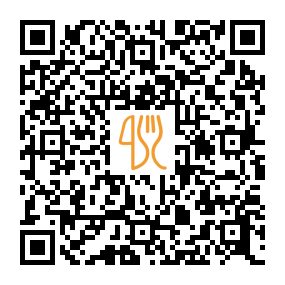 Carte QR de Kröger's Brötchen