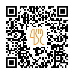 Menu QR de Bel Ange