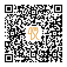 Menu QR de Au Rocher du Sapin