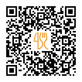 QR-code link către meniul Cafe Opera