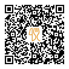 Menu QR de Hot Tin Roof Grill