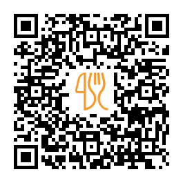 Menu QR de Brasserie B8