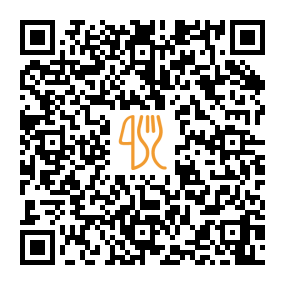 Menu QR de Beaulieu cave et resto