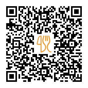 Menu QR de Ô Saveurs Du Marché