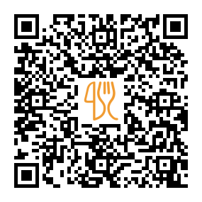 Menu QR de Versione Originale (v.o)