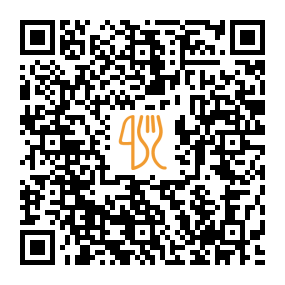 Menu QR de Tin Star Smokehouse