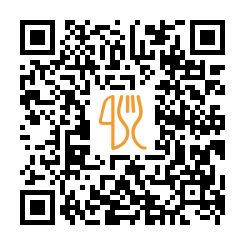 Menu QR de Scrooge's