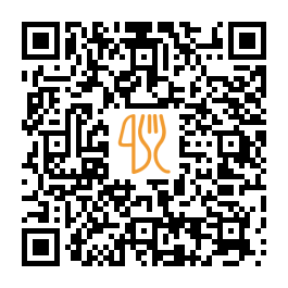 Menu QR de Swashbuckler Brewery