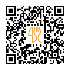 Menu QR de Zur Linde