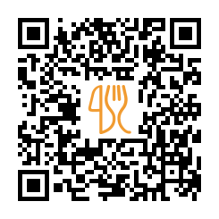 Menu QR de Blackfin