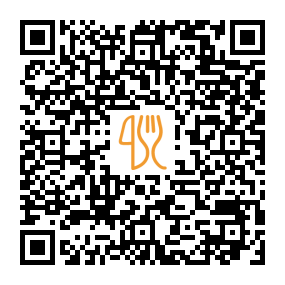 Menu QR de Schaferhof