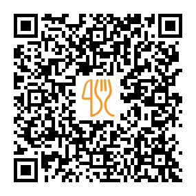 Menu QR de T J's Pizza Subs