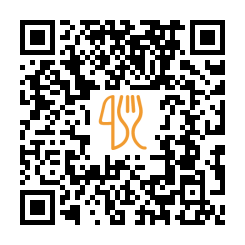 Menu QR de Angithi