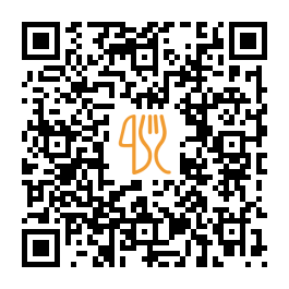 Menu QR de Die Kantine