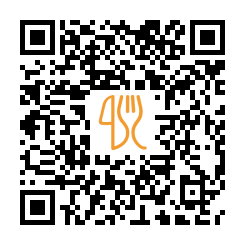 Menu QR de Kebabhouse