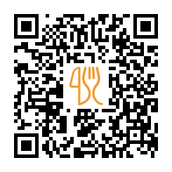 Menu QR de Kardesler Menemen